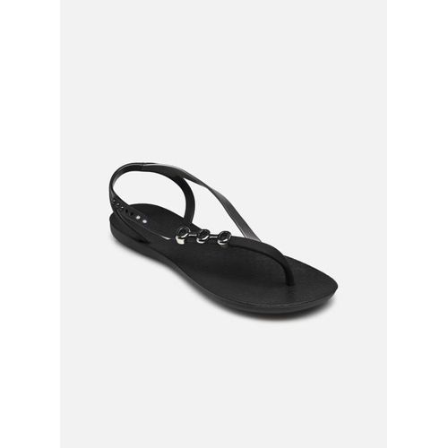 Sandales Et Nuspieds Ipanema Sandal Rio Fem Pour