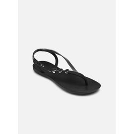 Sandales Et Nuspieds Ipanema Sandal Rio Fem Pour