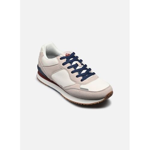 Baskets Quiksilver Fontana Pour