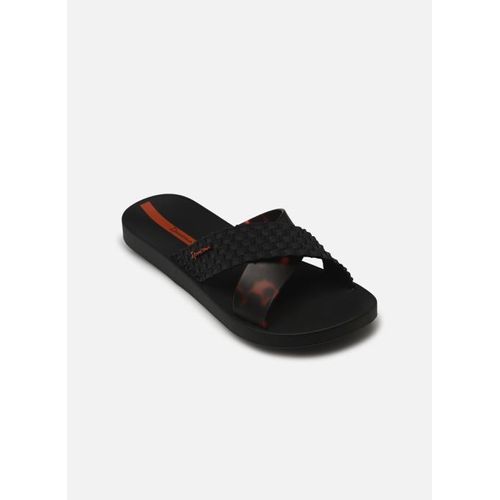 Tongs Ipanema Sense Slide Fem Pour