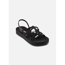 Sandales Et Nuspieds Ipanema Diversa Flatform Ad Pour