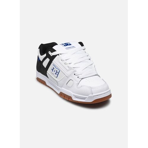 Baskets Dc Shoes Stag M Pour Homme - 40