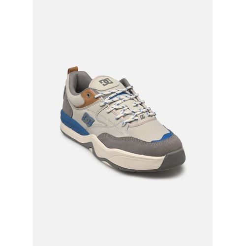 Baskets Dc Shoes Dc Ascend Pour