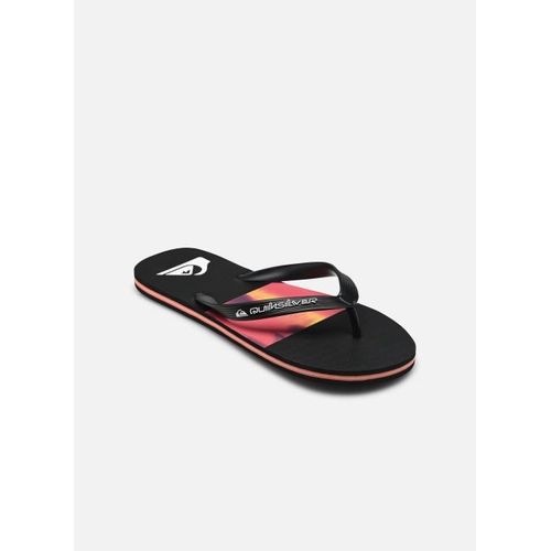 Tongs Quiksilver Molokai Stripe 25 Pour