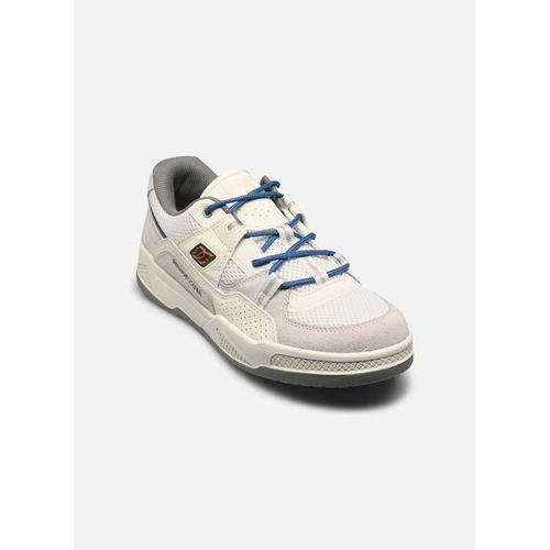 Baskets Dc Shoes Construct Pour