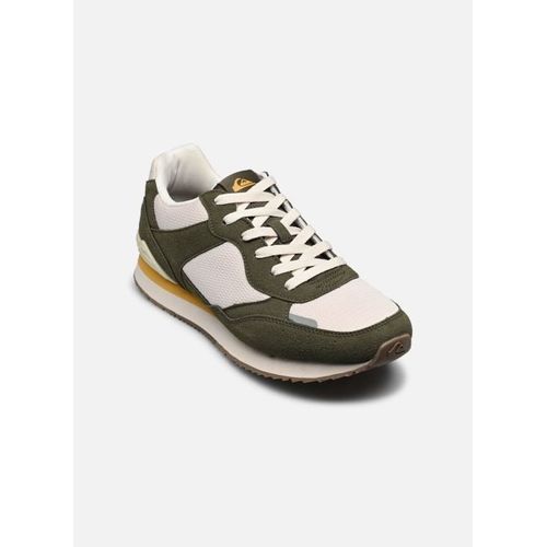 Baskets Quiksilver Fontana Pour
