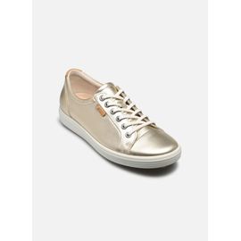 Baskets Ecco Soft 7 Shoe Lace Up Pour Femme