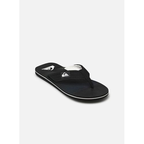 Tongs Quiksilver Molokai Layback Ii Pour