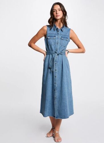 Vêtements Morgan 251-Rjean Pour Accessoires