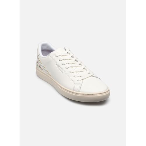 Baskets Ps Paul Smith Rex B Pour Homme