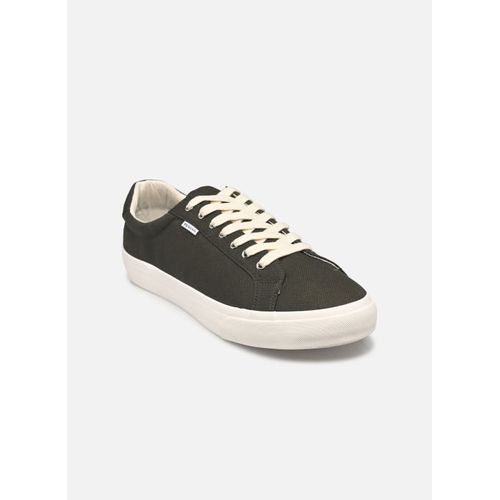 Baskets Ps Paul Smith Amos Pour Homme
