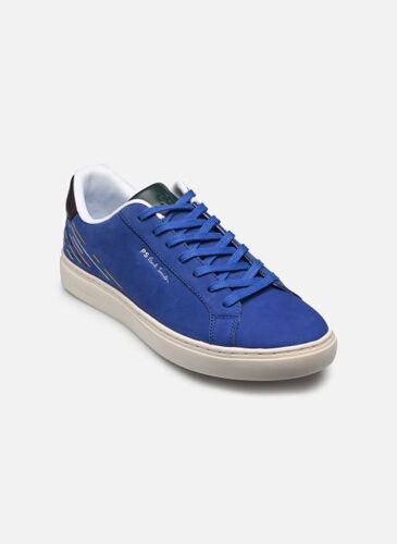 Baskets Ps Paul Smith Rex B Pour Homme