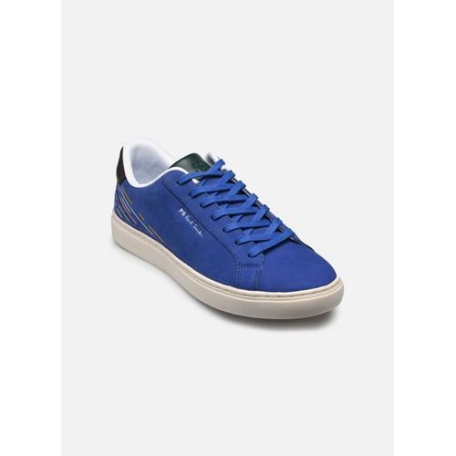 Baskets Ps Paul Smith Rex B Pour Homme