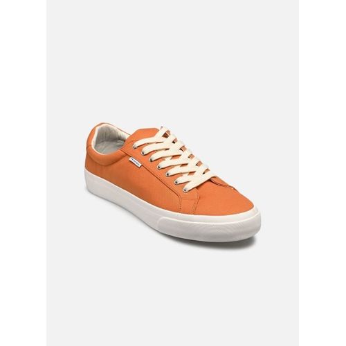 Baskets Ps Paul Smith Amos Pour Homme