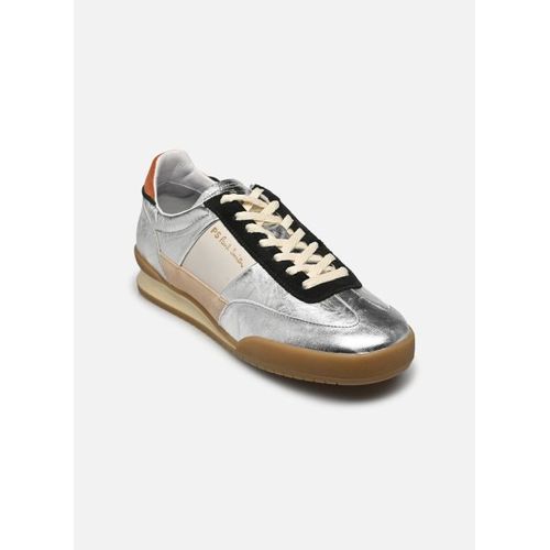 Baskets Ps Paul Smith Dover S Pour Femme