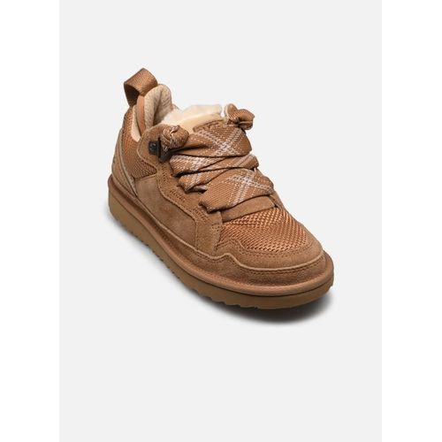 Baskets Ugg K Lowmel Pour Enfant - 31