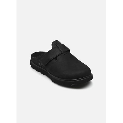 Sandales Et Nuspieds Ugg M Solano Clog Pour