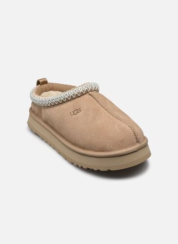Chaussons Ugg K Tazz Pour Enfant - 31