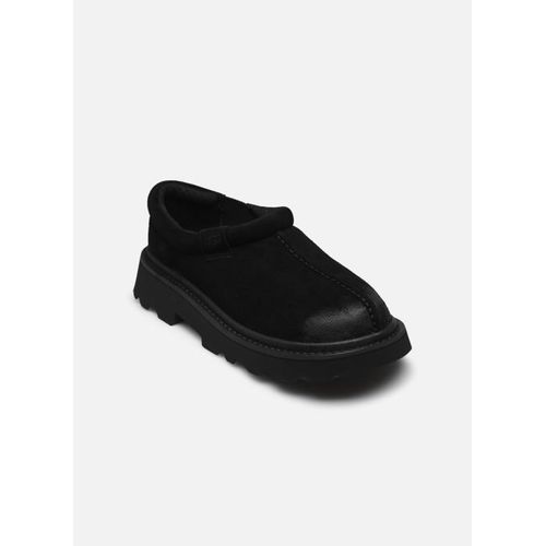 Sandales Et Nuspieds Ugg M Tasman Lug Pour