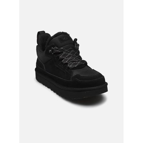 Baskets Ugg M Lowmel Pour