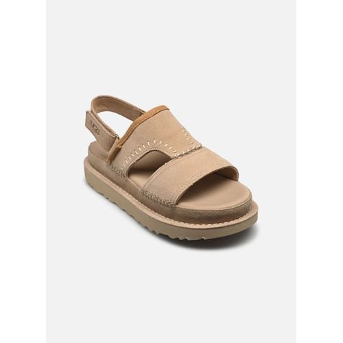 Sandales Et Nuspieds Ugg W Goldenstar Regenerate Pour