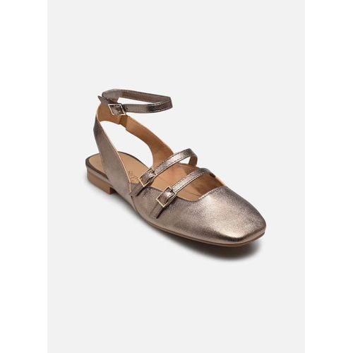 Ballerines Bryan Stepwise 5615 Pour Femme