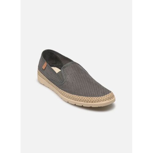Espadrilles Comfeet Bassa Pour Homme