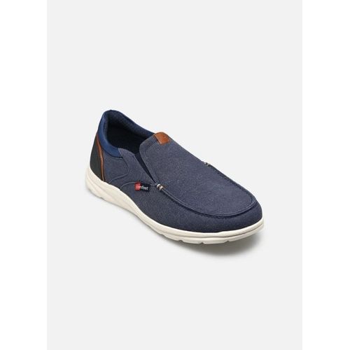 Mocassins Comfeet Cirrus M01601 Pour Homme