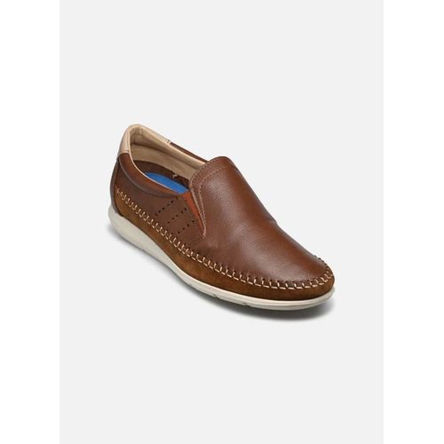 Mocassins Comfeet Superior M08426 Pour Homme