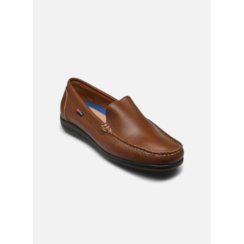 Mocassins Comfeet Lacar Pour Homme
