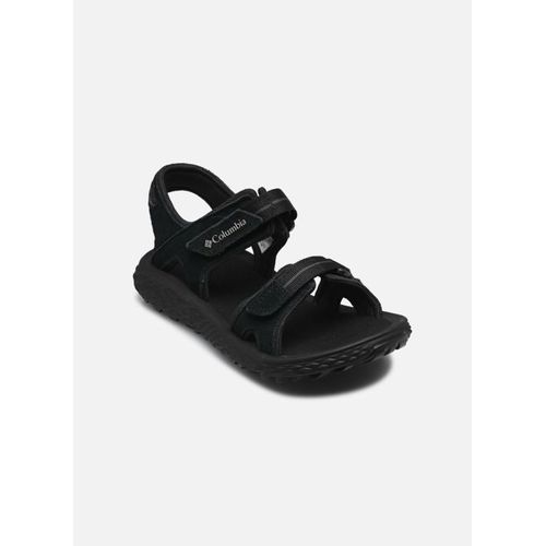 Sandales Et Nuspieds Columbia Konos Hiker 2sstrap Pour