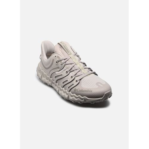 Chaussures De Sport Columbia Voyager Flx Pct M Pour