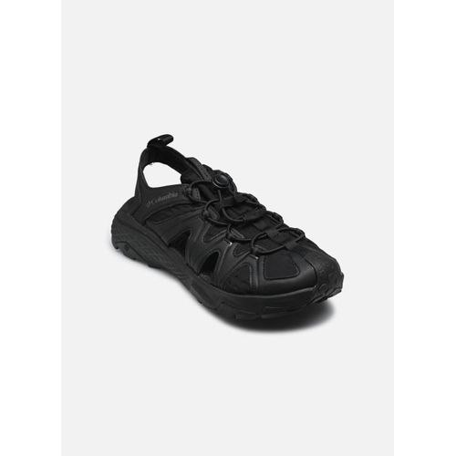 Sandales Et Nuspieds Columbia Peakfreak Rush Shandal Pour