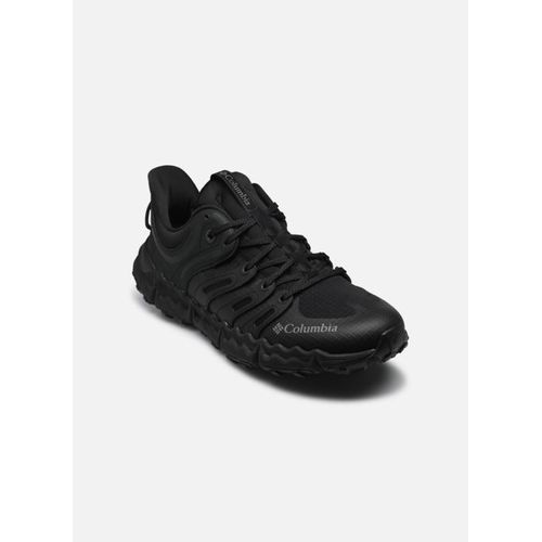 Chaussures De Sport Columbia Voyager Flx Pct M Pour