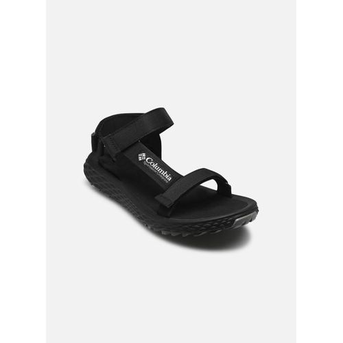 Sandales Et Nuspieds Columbia Konos Globetrot M Pour