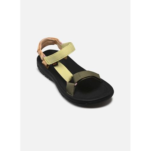 Sandales Et Nuspieds Teva Hurricane Xlt2 W Pour