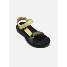 Sandales Et Nuspieds Teva Hurricane Xlt2 W Pour