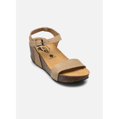 Sandales Et Nuspieds Plakton So Kiss Boreal Pour