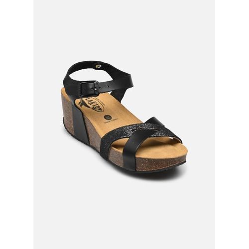Sandales Et Nuspieds Plakton So Final Pour