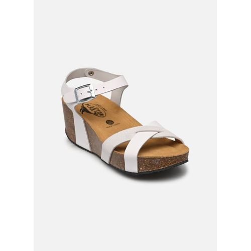 Sandales Et Nuspieds Plakton So Final Pour