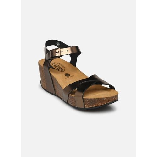 Sandales Et Nuspieds Plakton So Final Pour