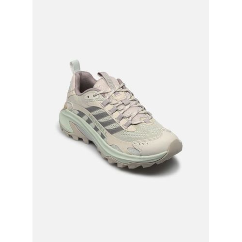 Chaussures De Sport Merrell Moab Speed 2 W Pour