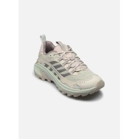 Chaussures De Sport Merrell Moab Speed 2 W Pour