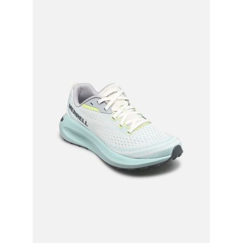 Chaussures De Sport Merrell Morphlite W Pour