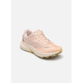 Chaussures De Sport Merrell Agility Peak 5 W Pour Femme - 42