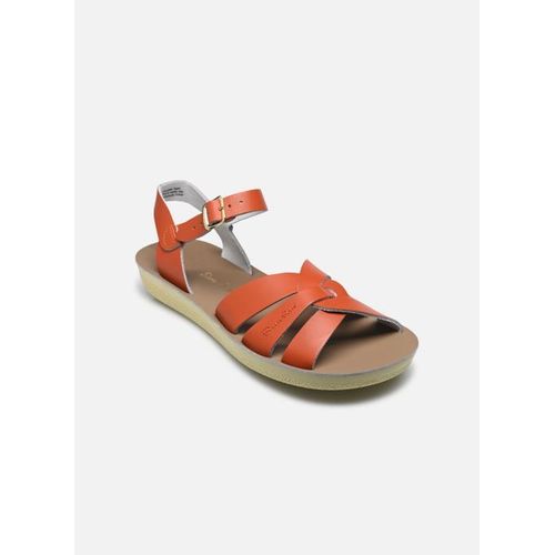 Sandales Et Nu Pieds Salt Water Swimmer Adult Pour Femme