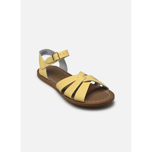 Sandales Et Nu Pieds Salt Water Original Pour Femme
