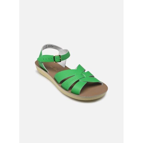 Sandales Et Nu Pieds Salt Water Swimmer Adult Pour Femme
