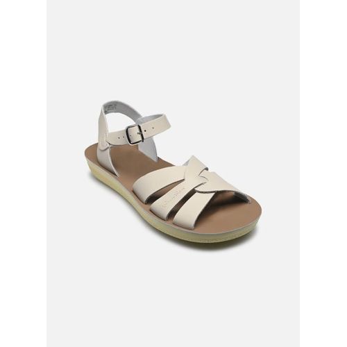 Sandales Et Nu Pieds Salt Water Swimmer Adult Pour Femme