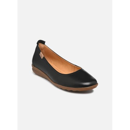 Ballerines Pikolinos Alcoi W4cs4924 Pour